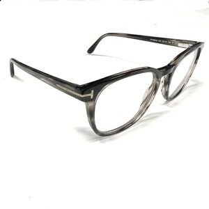 TOM FORD TF5868-B 020 Glasses Frames 145-53-18.
